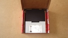 Carlo Gavazzi RJ1A23A20E-SPST Solid State Relay- 20A-48Vdc-275Vac-Zero Crossing-
