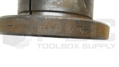 BROWNING Q1 1 11/16 SPLIT TAPER BUSHING 1-11/16″ ID