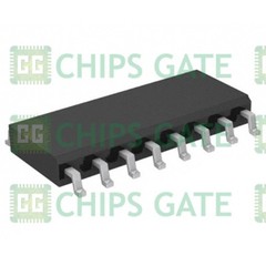 3PCS ML4800IS Encapsulation:SOP-16,Power Factor Correction PFC and PWM