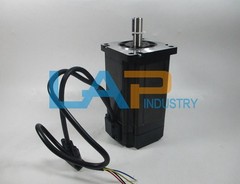 1PCS New Closed-loop Stepper Motor 86CME35 86CME80 86CME120