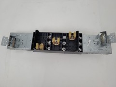 AMC3FJ GE 250 Amp 600 Volt 3 Pole Circuit Breaker Module – Next Day Option – New