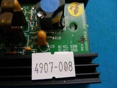 For Ishida Checkweigher 58-3010-02 8380 3599 High Frequency PowerDrive