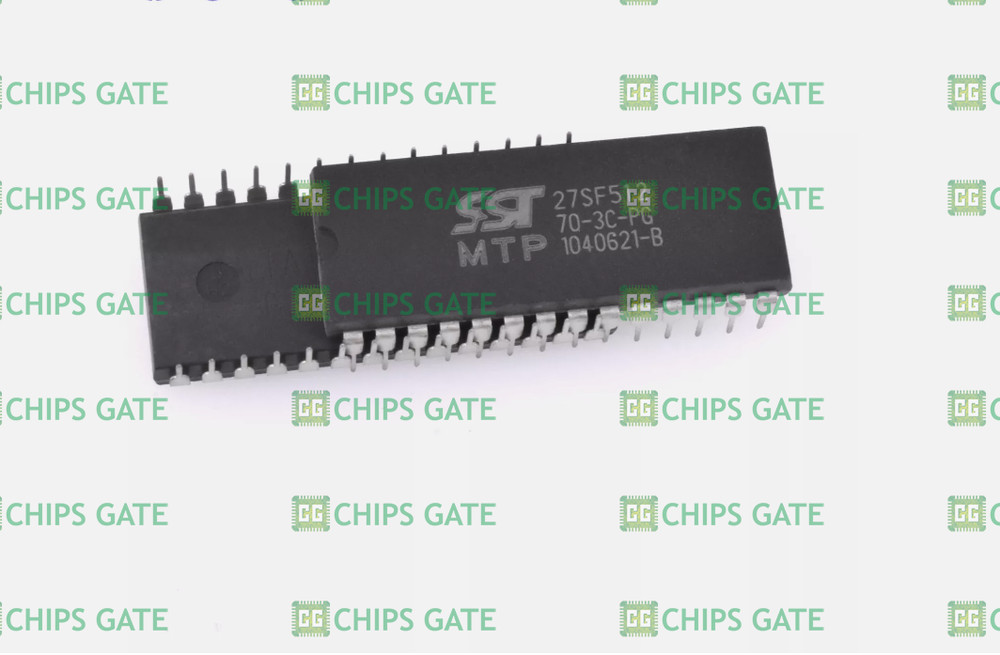 3PCS SST 27SF512-70-3C-PG SST27SF512-70-3C-PG