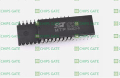 3PCS SST 27SF512-70-3C-PG SST27SF512-70-3C-PG