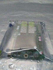 Intel AXX10GBNIAIOM 10 Gigabit Dual Port I/O Module, PCB, 100241