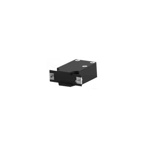 TE Connectivity 5207908-7, 0.39″ Diameter, 180D, Black, Cable Amplimite Kit, 1pc