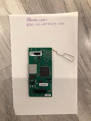 ALARM.COM TELIT COMMUNICATIONS LE910-SVL CELLULAR MODULE – PREOWNED