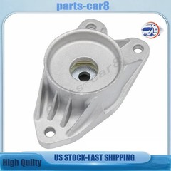 33506862725 For BMW F20 F21 F30 F36 320i 328i Rear LH/RH Suspension Strut Mount