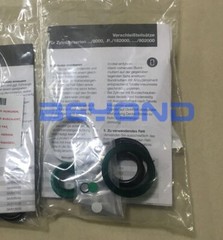 NEW FOR NORGREN QA/8040/00 Cylinder Repair Kit (Without lubricating oil)