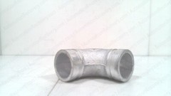 SMITH-COOPER 66E 3020 GROOVED 90-DEGREE ELBOW, SEE DESC #331260