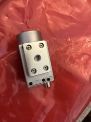 BASLER acA2500-14gm Industrial Camera / Pre-owned