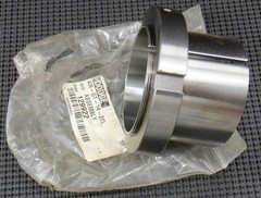 Dodge AN-GT-14-211 Assembly 214 AH 129922