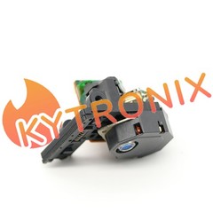 NEW CD Laser Lens Optical Pick UP KSS-210A KSS210A