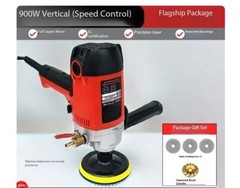 Upright Water Grinder, Terrazzo Polisher, Floor Grinder, Floor Polisher