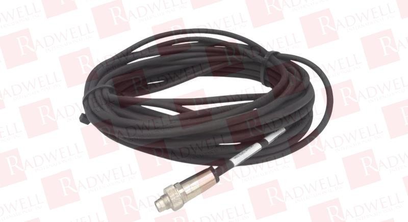 SENSOR INSTRUMENTS CAB-LAS8/SPS-10M / CABLAS8SPS10M (NEW NO BOX)