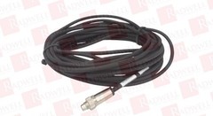 SENSOR INSTRUMENTS CAB-LAS8/SPS-10M / CABLAS8SPS10M (NEW NO BOX)