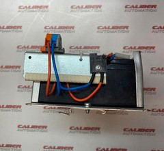 SIEMENS 6EP1935-6MD11 Industrial Control System Battery Module (NEW Batteries)