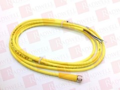 TURCK PKG 4M-2 / PKG4M2 (NEW IN BOX)