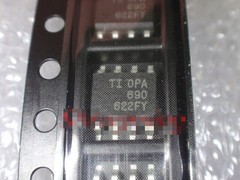 10pcs OPA379 388 684 691 693 694 695 725 735 820AIDR AID IDR SOP8