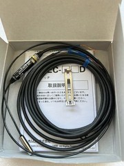 One NEW Omron E2EC-C1R5D1 2M Welcome counteroffer ZL8