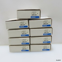 OMRON NIB S8VM-03005C POWER SUPPLY 5VDC 6A 30W ELEC-I-1431=9K13