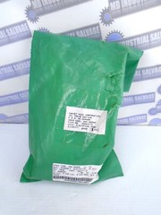 Target Rock – 302211-4 – AC/F1 – Electrical Terminal Assembly – 36MB40A – (NEW)