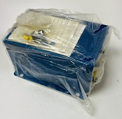 NEWMAR MODEL NO. 24-300 POWER INVERTER 20A F/B 115VAC 60Hz OUTPUT !BRAND NEW!