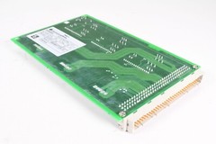 DUNKERMOTOREN BGE6005X3, Triple Servo Controller