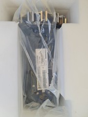 AMAT 0240-28070 HP ROBOT ASSEMBLY PACKAGE ENDURA PVD ASSY HP ROBOT DRIVER 112842