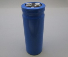 Nippon Chemi-Con 36DA 4700 uF 38a10L 05