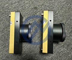 EV71YC2MCL8005-BA1 usde Line-scan industrial camera EV71YC2MCL8005-BA1