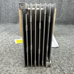 Siemens 6SL3210-5BB17-5UV1 Sinamics V20 1 Phase 200/240V 47-63HZ Converter OPEN