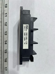 qty 4 Fuji 1200V 100A dual-IGBT Power Module