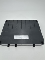 Velleman PCS500 PC Scope 1GS/s-50MHz. Fast Shipping