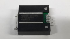 PT78ST105S Power Trends Switching Regulator DC DC PoL 5V 1.5A 3-Pin SMD Module