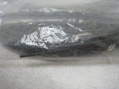 Keyence FS2, 8 new FS2 sensors repackaged, surplus inventory