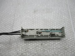 SIEMENS 8US1251-5DM07 ADAPTER UNMP