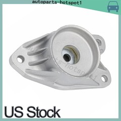 For BMW F20 F21 F30 F36 320i 328i Rear LH/RH Suspension Strut Mount 33506862725