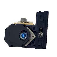 2-20Pc KSS-213C B D V Q CL CCM CJM Optical Pick-up Laser Lens For Sony DVD CD
