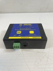 Square D, TVS12RMU, SPD Accessory Remote Monitor Surge