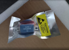 1PCS NEW FIT FOR High-frequency module MHW1345 high-frequency tube