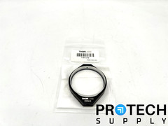 THORLABS FMP2/M Fixed Round Mirror Mount with WARRANTY