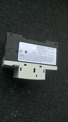 SIEMENS 3RV1011-1BA10 1.14-2A