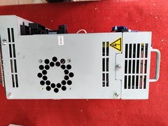 P:VT24 Kawasaki 50632-0007 R04 ,FREE SHIP FEDEX