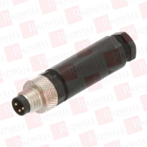 TURCK BS 5133-0 / BS51330 (BRAND NEW)
