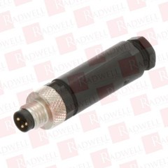 TURCK BS 5133-0 / BS51330 (BRAND NEW)