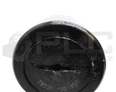 NEW MCGILL CF 2 CAM FOLLOWER NSMP
