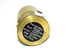 NORGREN R16-200-R85A REGULATOR R16200R85A