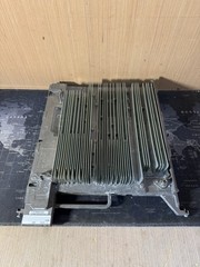 Motorola GTR8000 700/800 MHz Power Amp Module CLF1822C 28/12