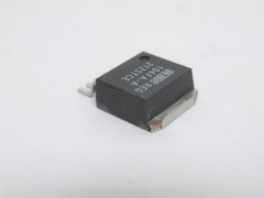 229747 New-No Box; Burr Brown REG104FA-A Lot-10 Voltage Regulator 2.2A Vref-5.5V